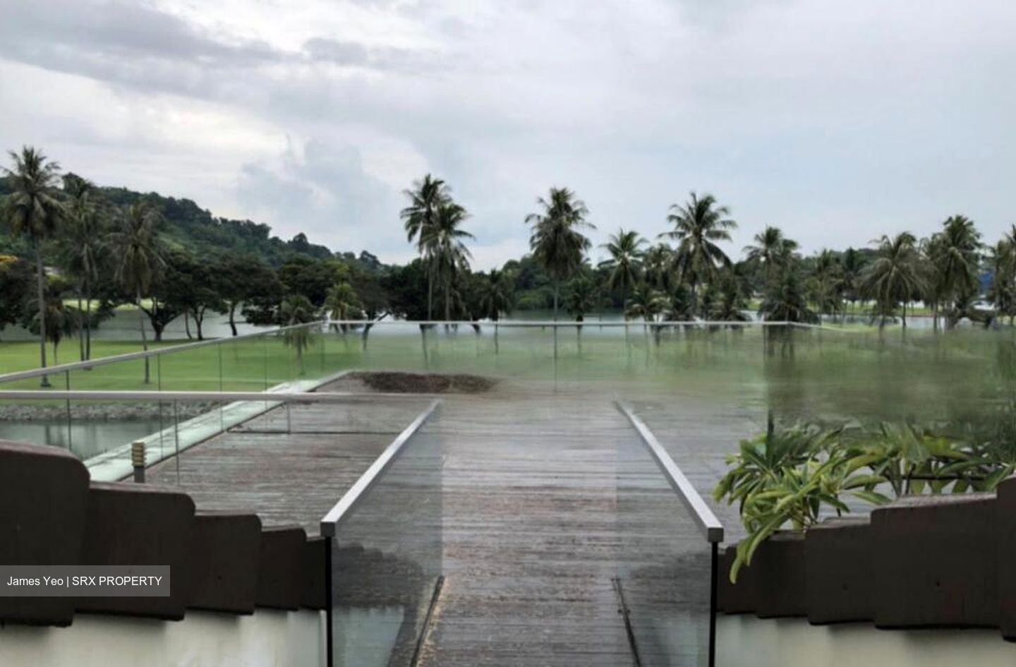 Ocean Drive (D4), Detached #462879261